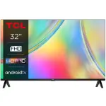 TCL 32S5400AF-thumb-1