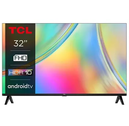 TCL 32S5400AF-image-1