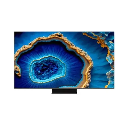 TCL 55C755-image-1