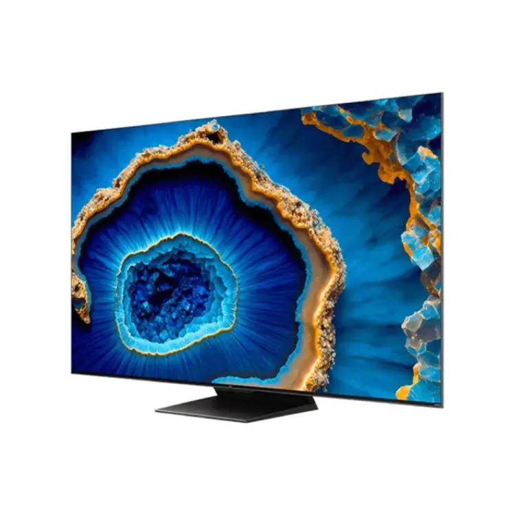 TCL 55C755-image-2