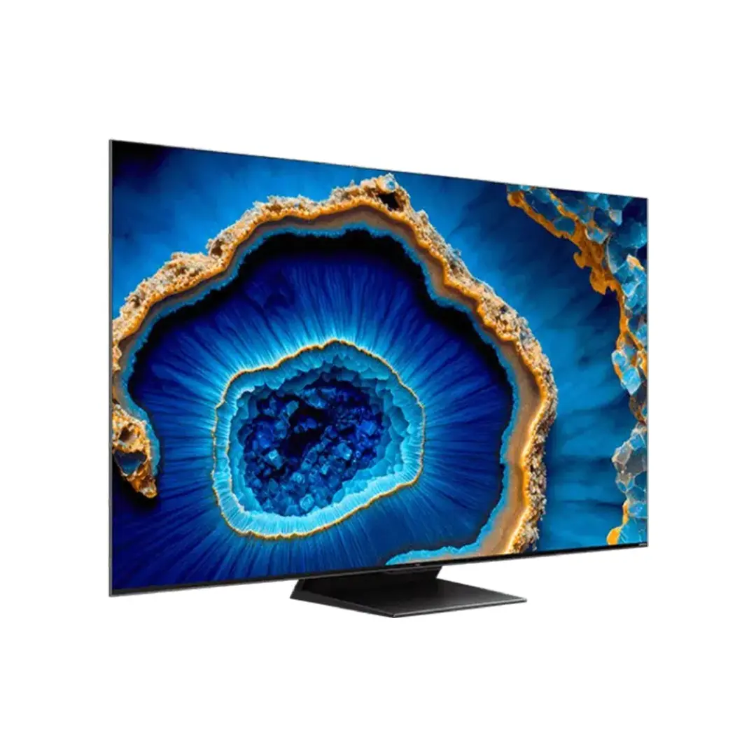 TCL 55C755-image-3