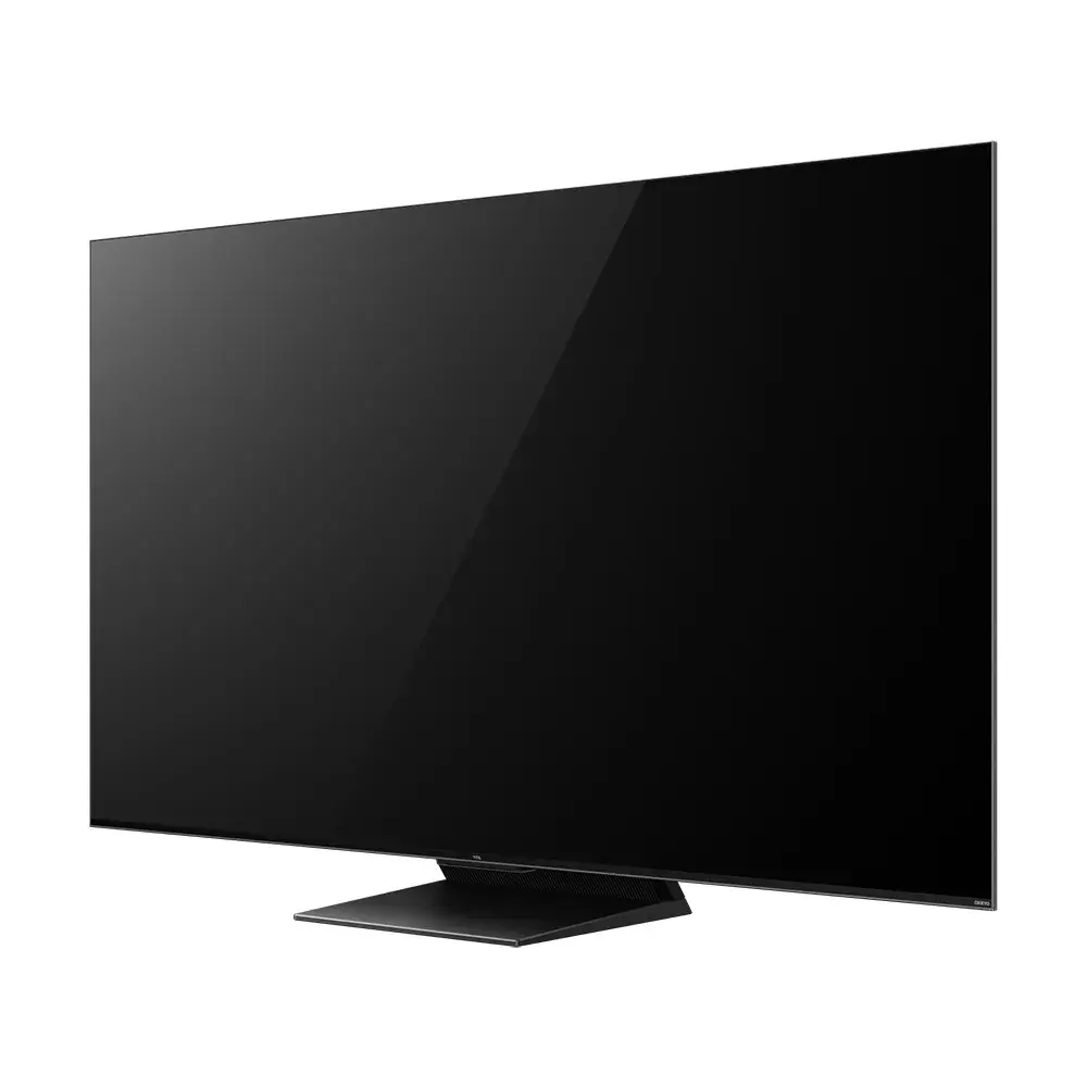 TCL 55C755-image-4