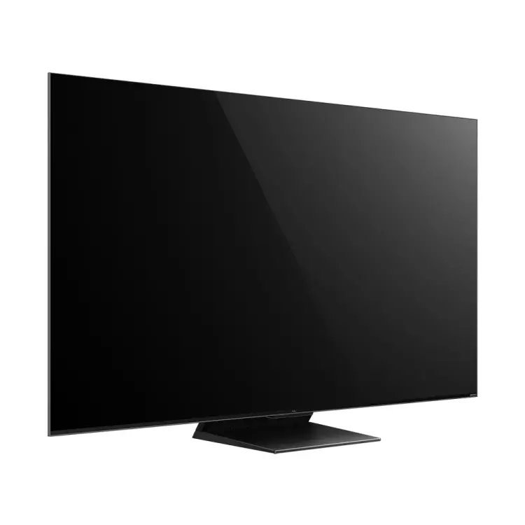 TCL 55C755-image-5