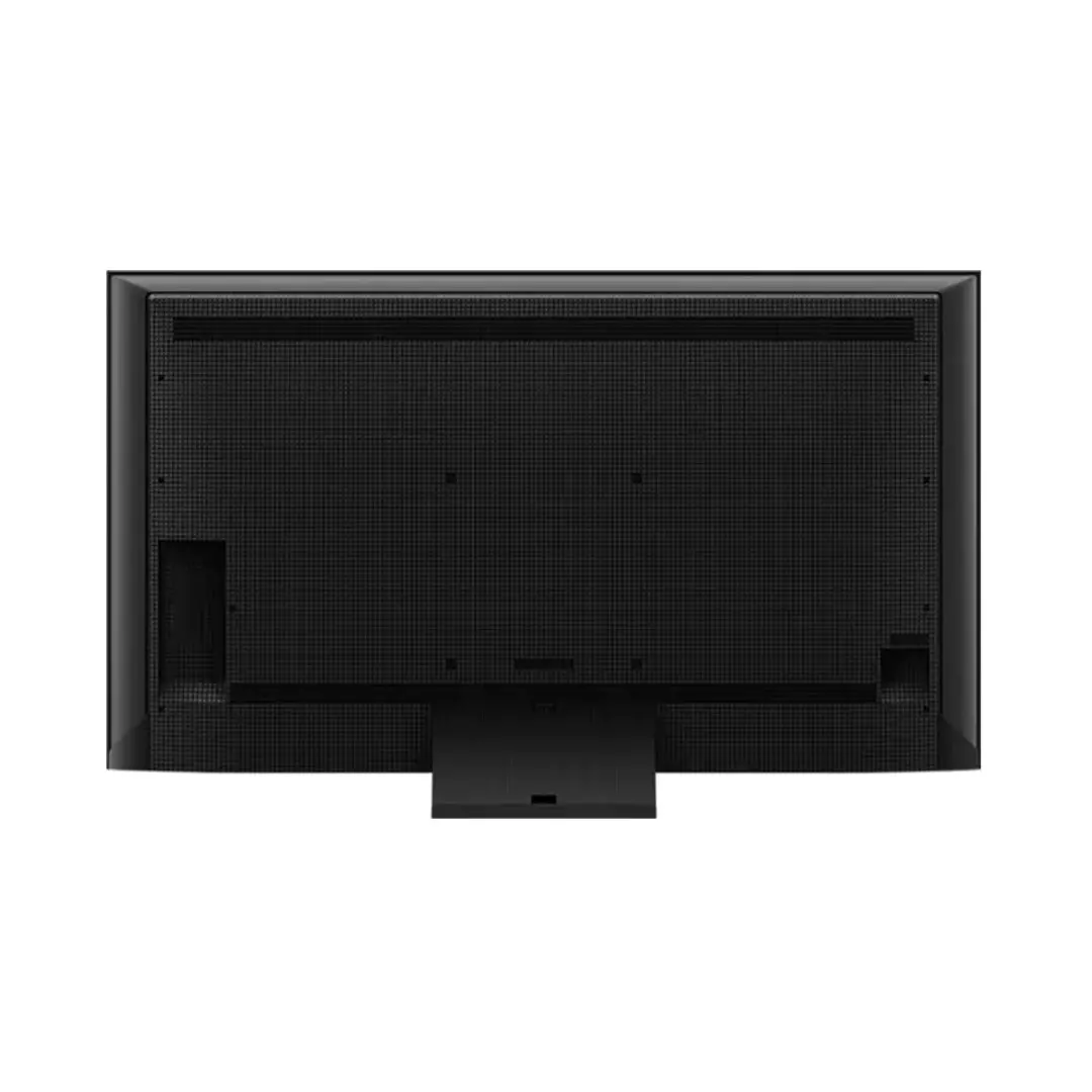 TCL 65C755-image-6