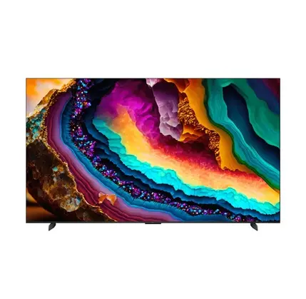 TCL 98P745-image-1