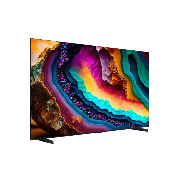 TCL 98P745-image-2