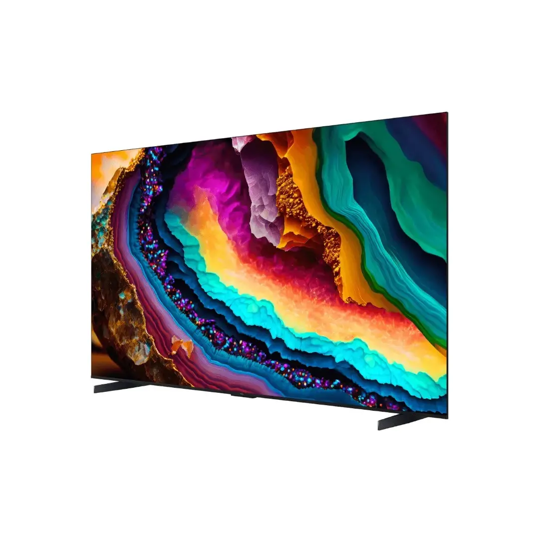 TCL 98P745-image-3