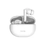 TECNO BD03 White-thumb-1