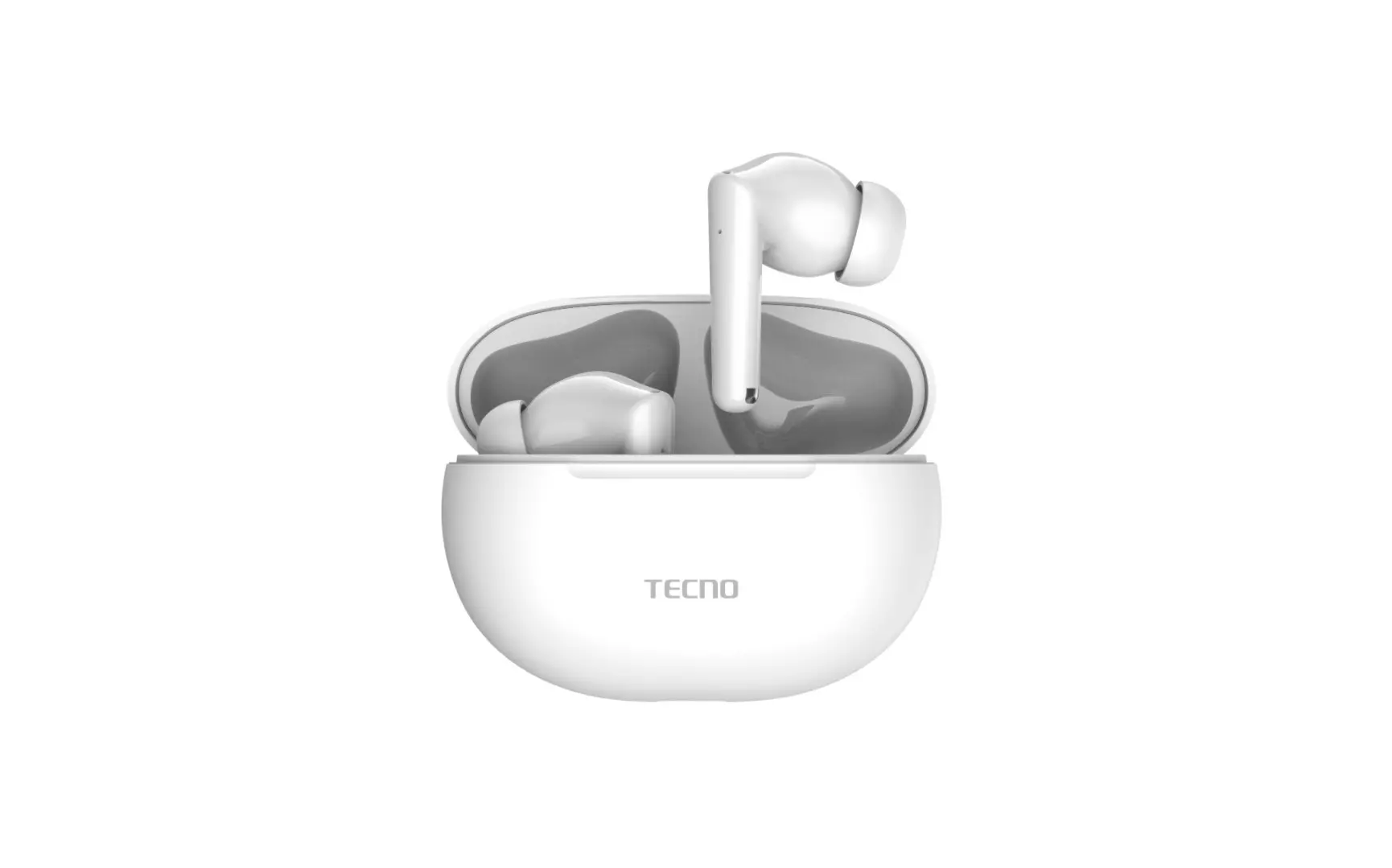 TECNO BD03 White-image-1