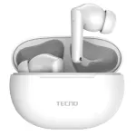 TECNO BD03 White-thumb-1