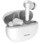 TECNO BD03 White-thumb-3