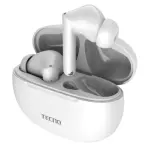 TECNO BD03 White-thumb-2