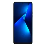 TECNO Pova 5 8/256GB Hurricane Blue-thumb-8