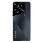 TECNO Pova 5 8/256GB Mecha Black-thumb-3