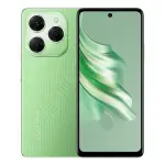 TECNO Spark 20 Pro 8/256GB Magic Skin Green-thumb-1