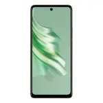 TECNO Spark 20 Pro 8/256GB Magic Skin Green-thumb-2