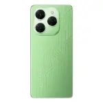 TECNO Spark 20 Pro 8/256GB Magic Skin Green-thumb-3