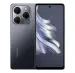 TECNO Spark 20 Pro 8/256GB Moonlit Black