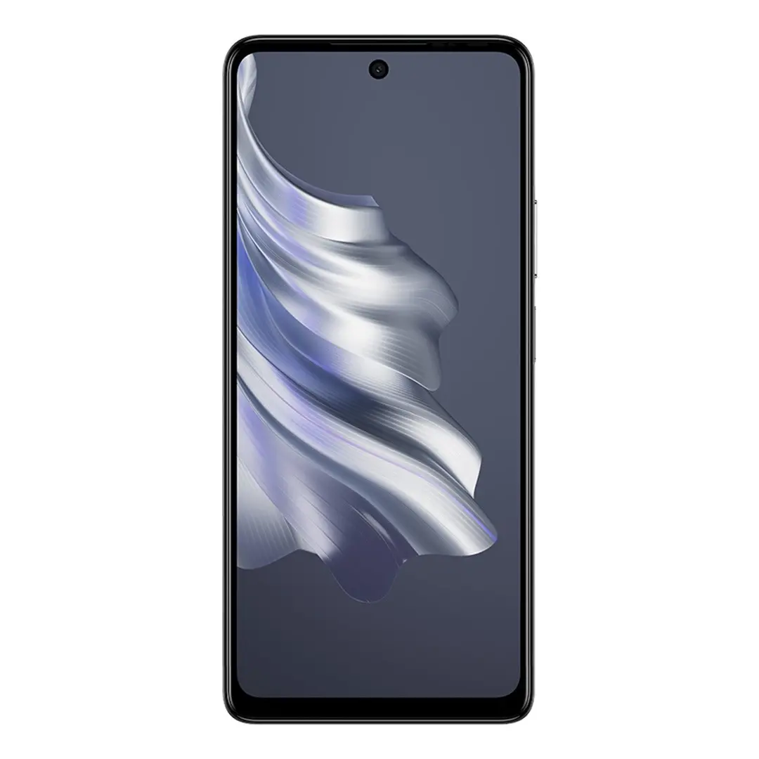 TECNO Spark 20 Pro 8/256GB Moonlit Black-image-8