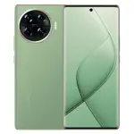 TECNO Spark 20 Pro+ 8/256GB Magic Skin Green-thumb-1