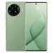 TECNO Spark 20 Pro+ 8/256GB Magic Skin Green