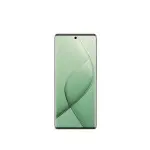 Smartfon TECNO Spark 20 Pro+ 8/256GB Magic Skin Green-thumb-5