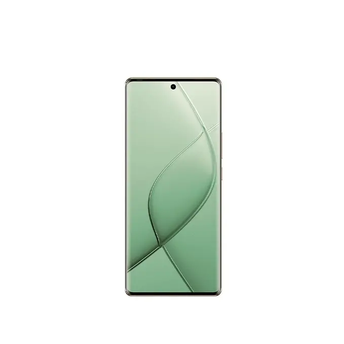 Smartfon TECNO Spark 20 Pro+ 8/256GB Magic Skin Green-image-5