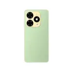 TECNO Spark 20C 4/128GB Magic Skin Green-thumb-4