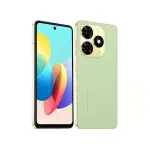 TECNO Spark 20C 4/128GB Magic Skin Green-thumb-2