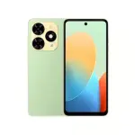 TECNO Spark 20C 4/128GB Magic Skin Green-thumb-1