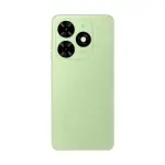 TECNO Spark Go 2024 4/128GB Magic Skin Green-thumb-5