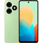 TECNO Spark Go 2024 4/128GB Magic Skin Green-thumb-1