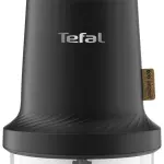 TEFAL Eco Respect 0,5 lt-thumb-3