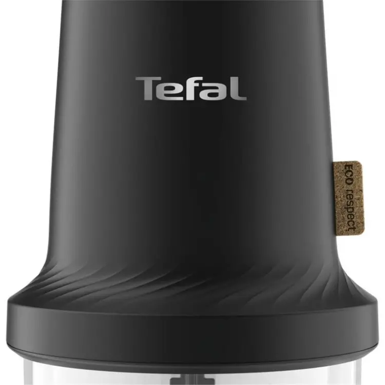 TEFAL Eco Respect 0,5 lt-image-3