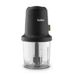 TEFAL Eco Respect 0,5 lt-thumb-1