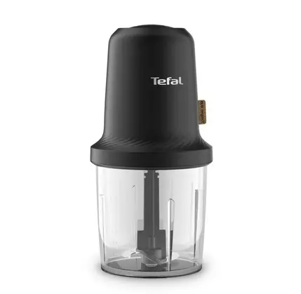 TEFAL Eco Respect 0,5 lt-image-1