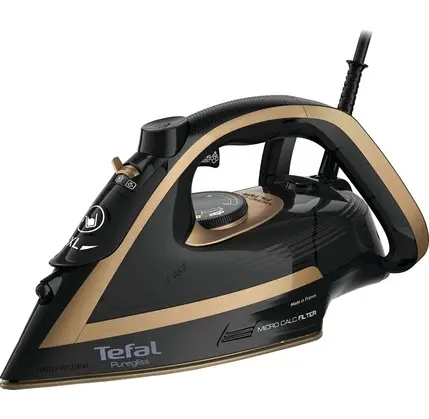 TEFAL FV8064EO Puregliss-image-1