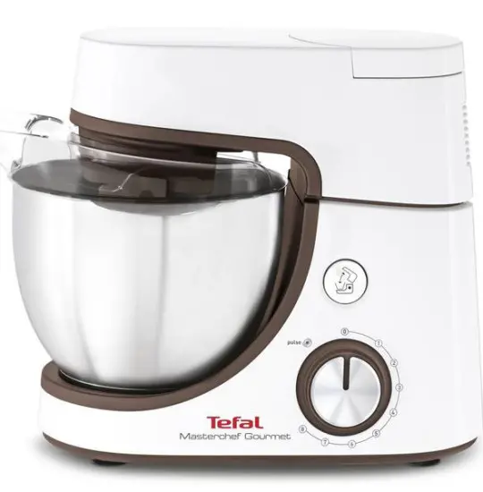 TEFAL Masterchef Bake-image-1