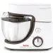 TEFAL Masterchef Bake