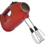 TEFAL MasterMix Red-thumb-1