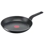 TEFAL Titanium 1X Extra Cook&Clean Diffusion Altlıq 30 sm-thumb-1