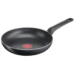 TEFAL Titanium 1X SimpleCook Diffusion Altlıq 30 sm-thumb-1