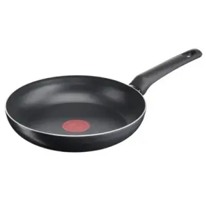 TEFAL Titanium 1X SimpleCook Diffusion Altlıq 30 sm