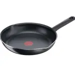 TEFAL Titanium 1X SimplyClean Diffusion Altlıq 30 sm-thumb-1