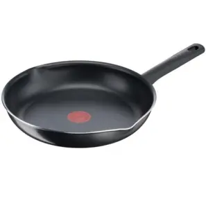 TEFAL Titanium 1X SimplyClean Diffusion Altlıq 30 sm