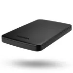 Xarici sərt disk Toshiba Canvio Basics 2 TB (DTB520)-thumb-4