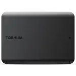 Xarici sərt disk Toshiba Canvio Basics 2 TB (DTB520)-thumb-6