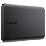 Toshiba Canvio Basics 4 TB (DTB540)-thumb-3