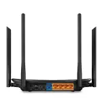 TP-Link Archer C6 (AC1200)-thumb-2