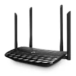 TP-Link Archer C6 (AC1200)-thumb-3